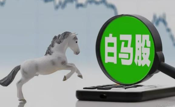 微信截图_20230423143929.jpg