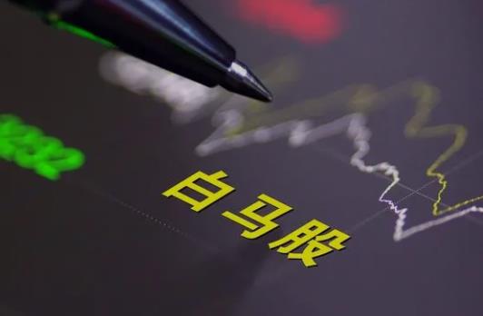 微信截图_20230423143923.jpg