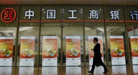 微信截图_20230423145619.jpg