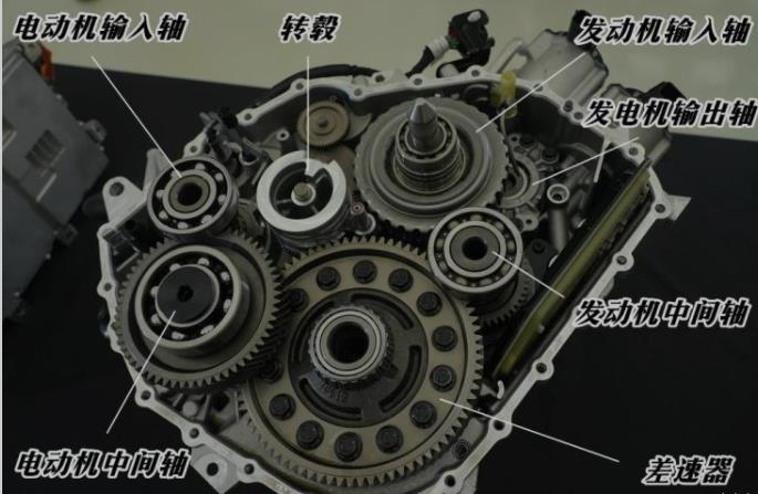 微信截图_20230423145911.jpg