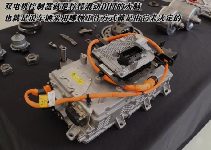 微信截图_20230423145956.jpg