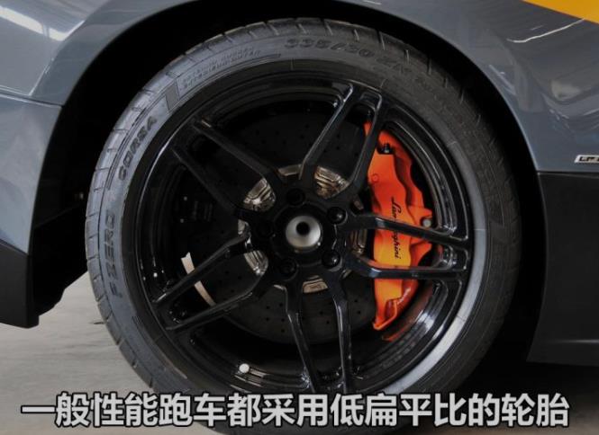 微信截图_20230423151033.jpg