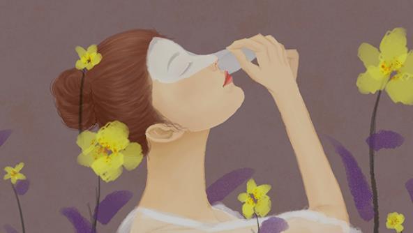 平衡面膜使用方法 平衡面膜的使用方法是什么