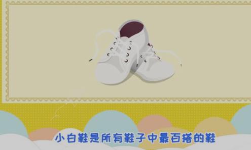 微信截图_20230423200451.jpg