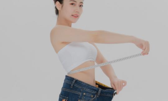 微信截图_20230423201028.jpg