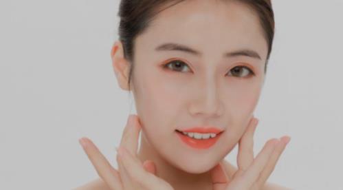 女生如何淡化唇毛 女生淡化唇毛的方法