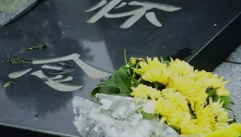 扫墓常见问题 什么人不能扫墓 清明节禁忌