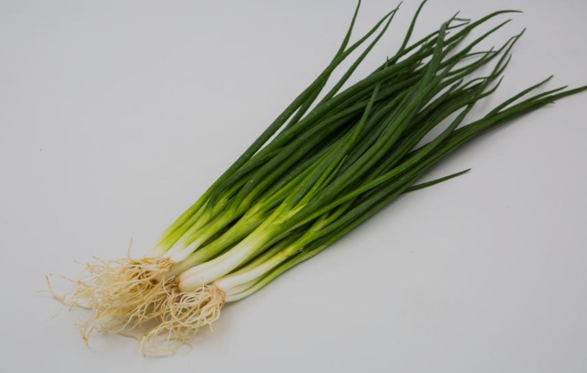 菜根能吃吗?那些菜根可以吃 这些菜根都可以食用哦