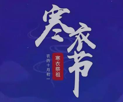 微信截图_20230424152755.jpg