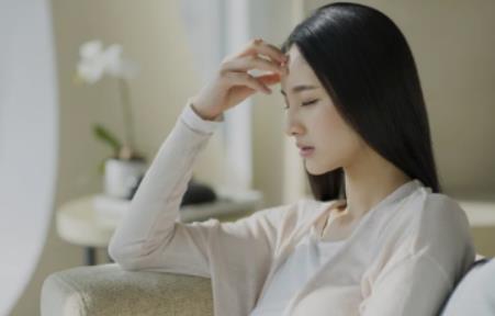 心情烦躁易怒控制不住情绪什么原因