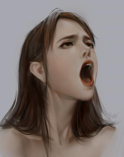 如何缓解青少年压力情绪 缓解青少年压力情绪的运动活动