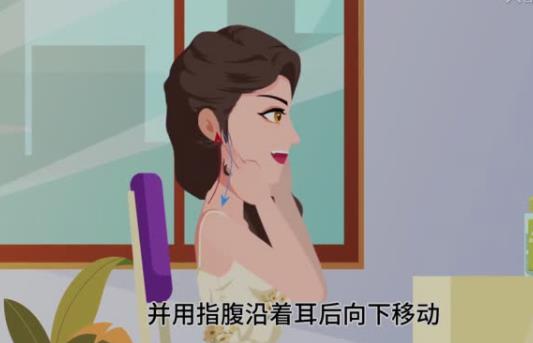 小黑瓶肌底精华液怎么使用 小黑瓶肌底精华液的使用方法