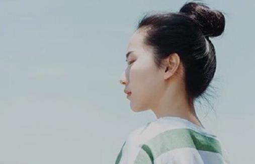 什么时候可以用底妆露 底妆露有什么用