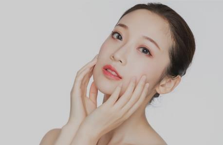 美白去皱的有效方法 怎么美白去皱纹
