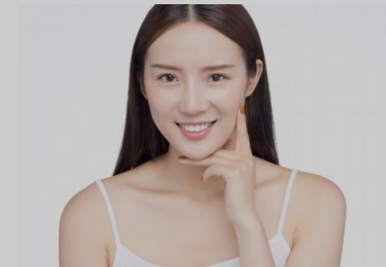 微信截图_20230425125716.jpg