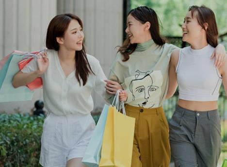 轻熟风是什么年龄穿的 轻熟风适合什么年龄