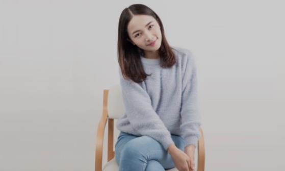 毛衣怎么洗不掉毛 掉毛的毛衣怎么洗才不掉毛