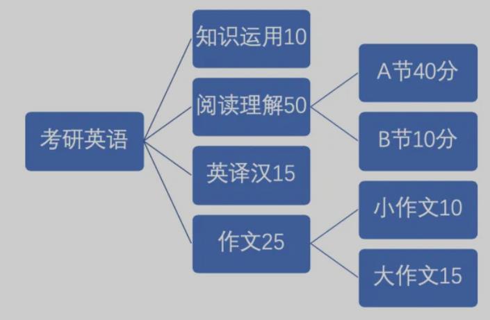 微信截图_20230425135502.jpg