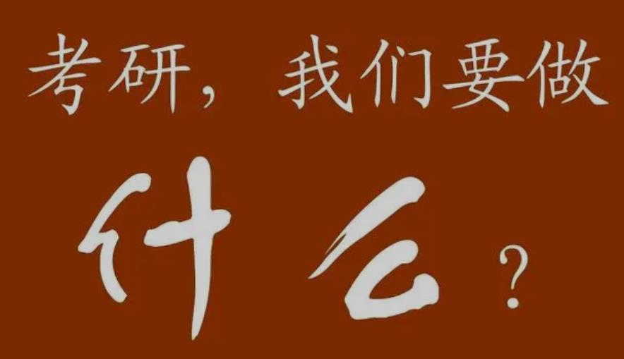 微信截图_20230425134426.jpg