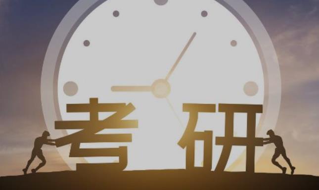 微信截图_20230425134328.jpg