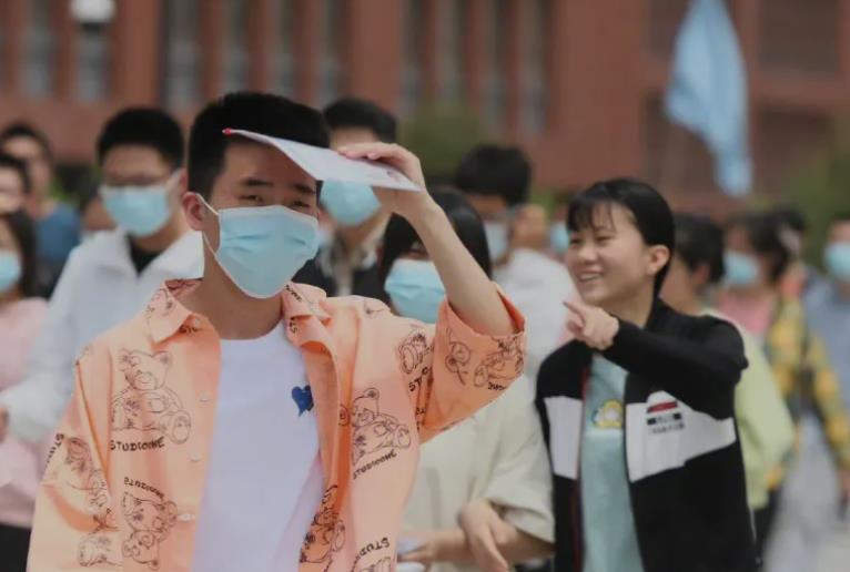 高考百科:什么是独立学院