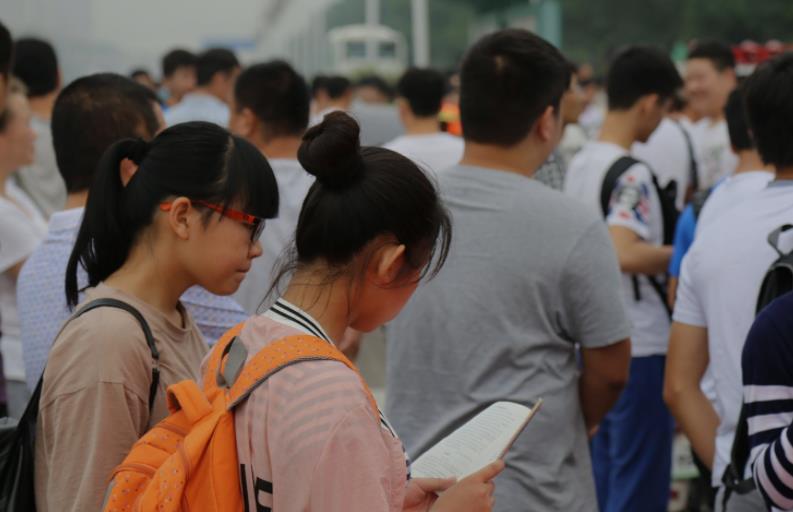 高考百科:什么是高职统考 高职统考是什么意思