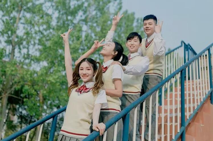 高考百科:什么是国家奖学金是什么意思
