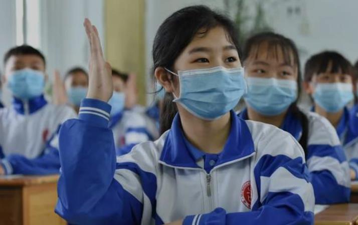 高考百科:什么是国家励志奖学金是什么意思