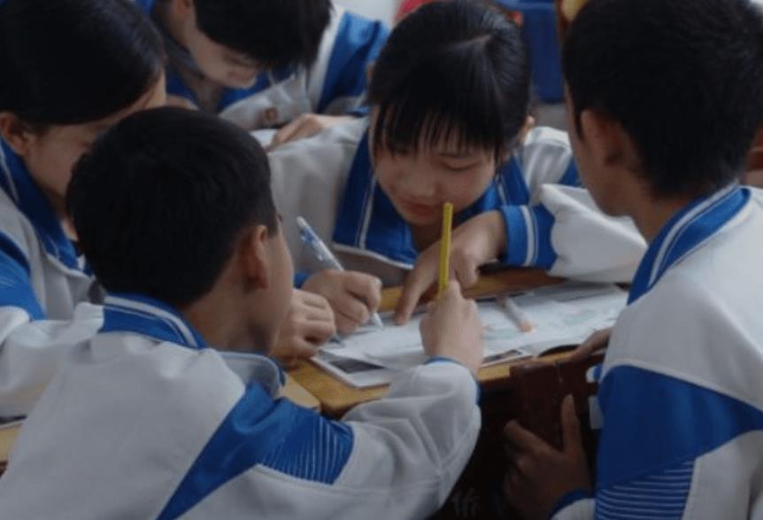 高考百科:什么是国家助学金是什么意思