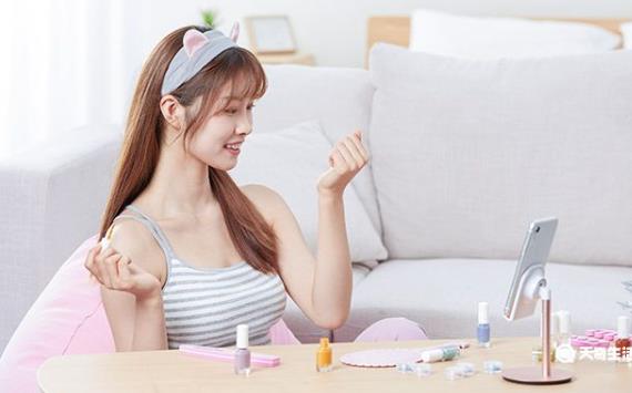 美甲笔怎么清洗 美甲笔清洗的方法