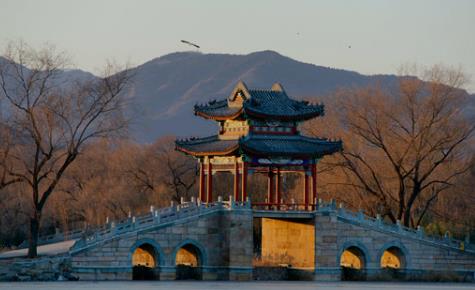 微信截图_20230427145412.jpg