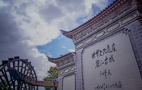 微信截图_20230427145752.jpg
