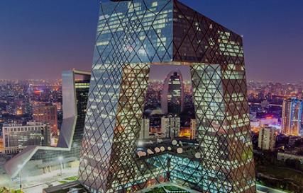 北京到上海多少公里 北京到上海旅游攻略