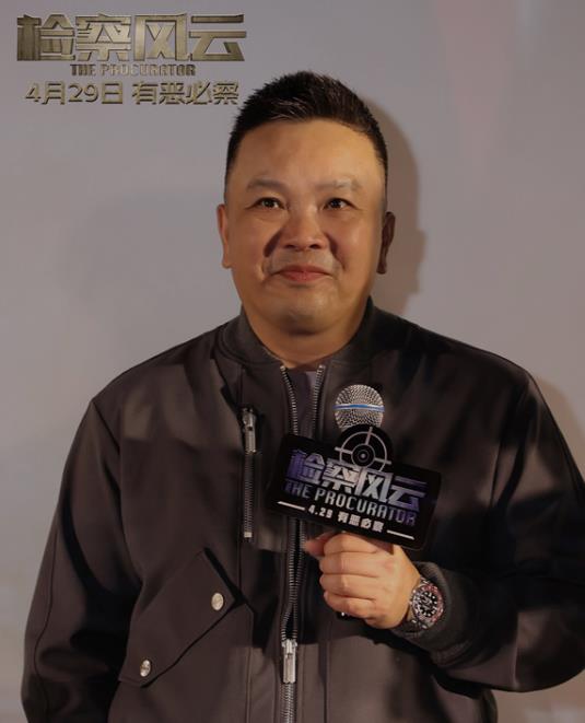 微信截图_20230427161625.jpg