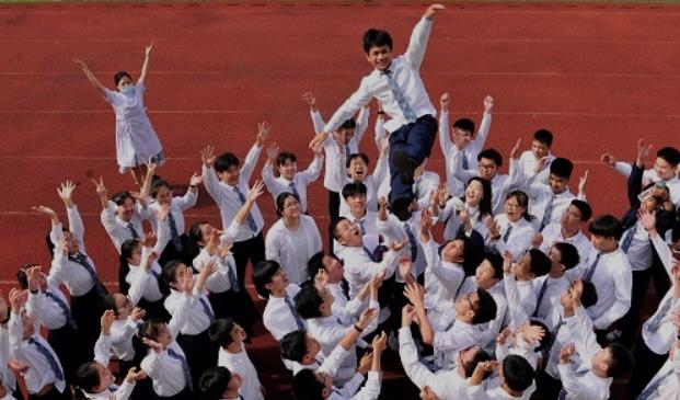 微信截图_20230428101500.jpg