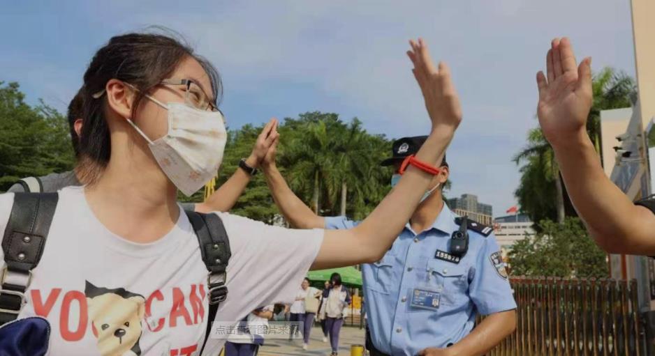 2023高考社会考生的准考证去哪里领 社会考生的准考证上是什么样子的 社会考生怎么拿准考证
