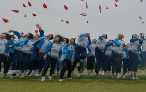 2023高考准考证打印时间有限制吗 高考准考证打印有什么要注意的 高考准考证什么时候能打印
