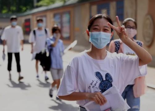 2023高考准考证会收回吗 高考全部考完学校为什么收回准考证 高考结束准考证丢了会不安全吗