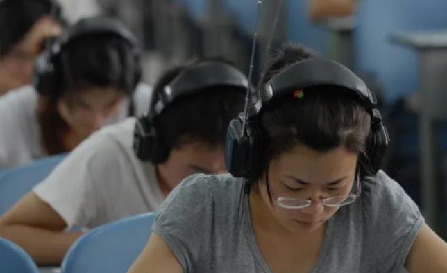 2023高考准考证只能打印一次吗 2023高考准考证能打印几次 高考准考证可以自己打印吗