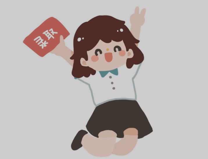 2023高考报志愿能用手机吗 高考志愿填报注意事项有哪些