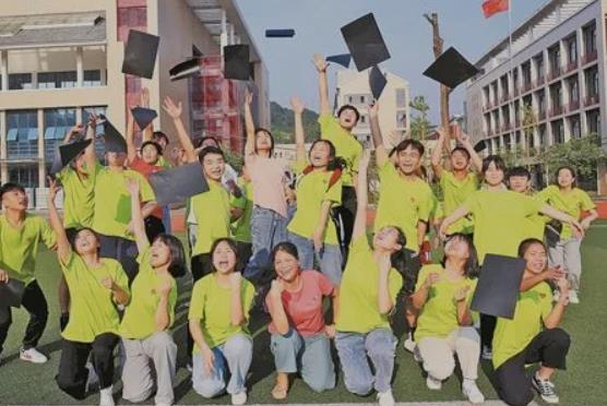 微信截图_20230428101929.jpg