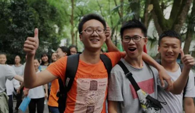 微信截图_20230428101638.jpg