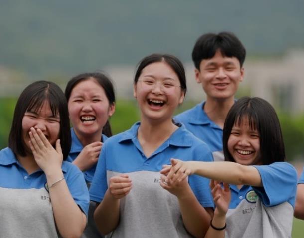 微信截图_20230428101557.jpg