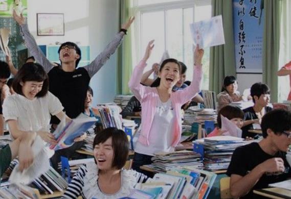 微信截图_20230428101955.jpg