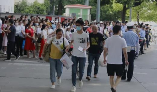 微信截图_20230428104516.jpg