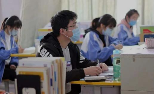 2023职高高考可以考外省的大学吗 职高是不是只能考本省的大学 为什么职高不能考外省的大学