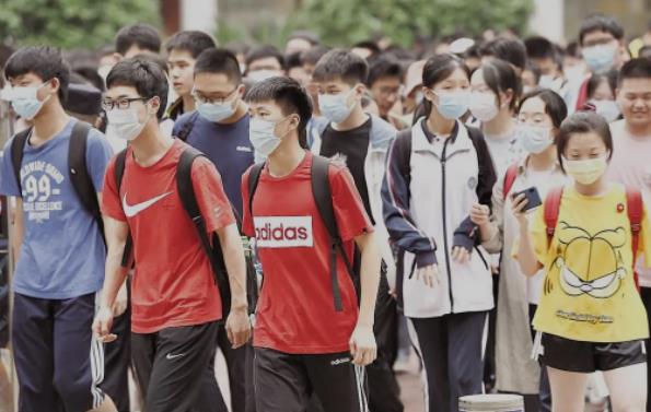 微信截图_20230428131911.jpg