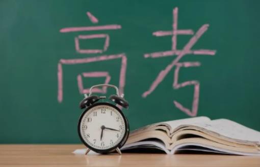 微信截图_20230428112101.jpg