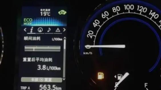 微信截图_20230428151316.jpg