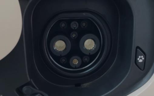 微信截图_20230428152351.jpg